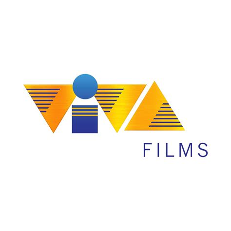 'BULA' is NOW STREAMING WORLDWIDE only on Vivamax!.